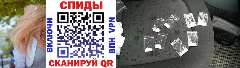 АМФ Premium  Островной 