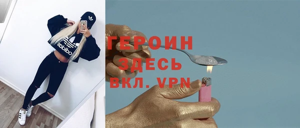 СК Алексин