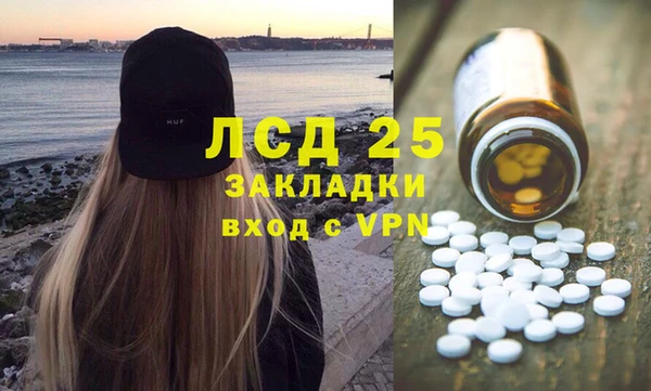 СК Алексин