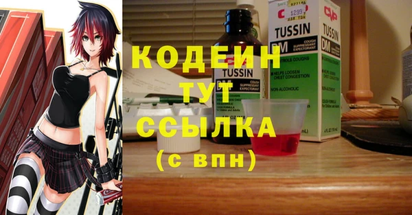 спиды Абаза