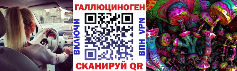 Галлюциногенные грибы Psilocybine cubensis  Островной 